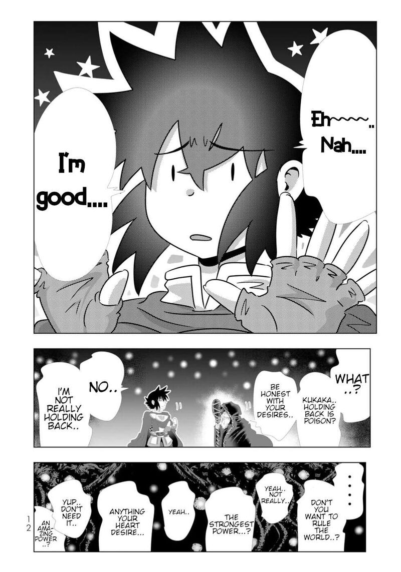Isekai Shihai No Skill Taker Zero Kara Hajimeru Dorei Harem 129 10