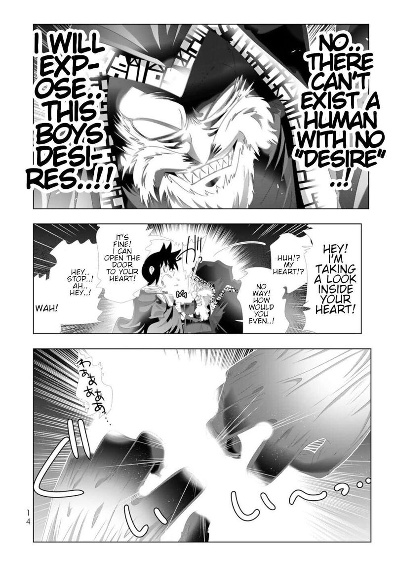 Isekai Shihai No Skill Taker Zero Kara Hajimeru Dorei Harem 129 12