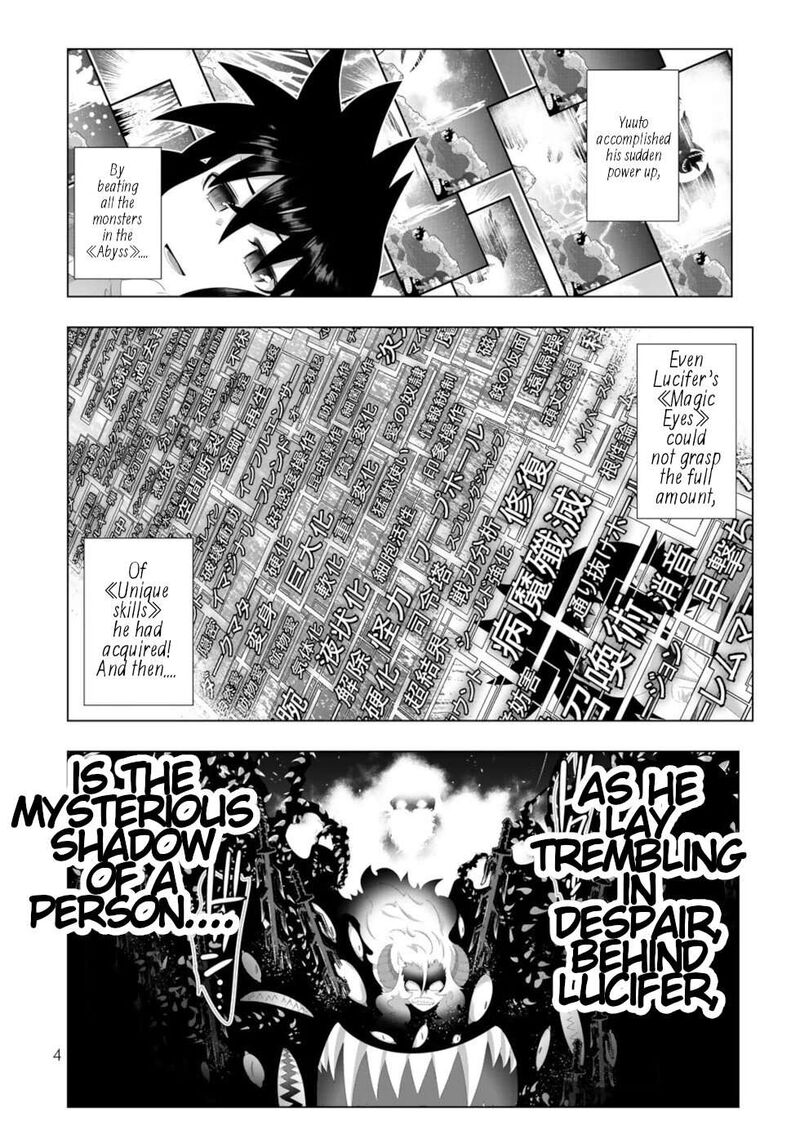 Isekai Shihai No Skill Taker Zero Kara Hajimeru Dorei Harem 129 2