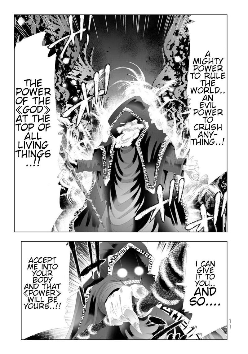 Isekai Shihai No Skill Taker Zero Kara Hajimeru Dorei Harem 129 9