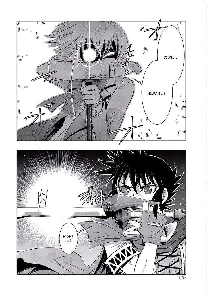 Isekai Shihai No Skill Taker Zero Kara Hajimeru Dorei Harem 13 15