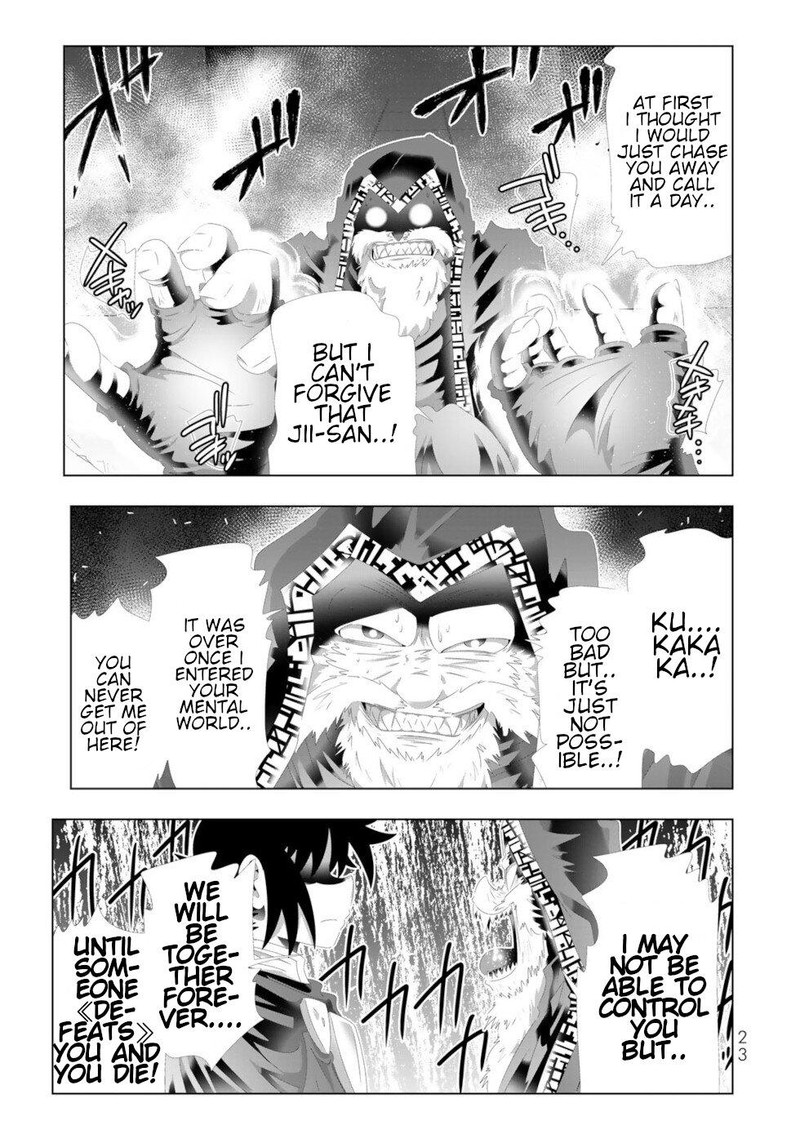 Isekai Shihai No Skill Taker Zero Kara Hajimeru Dorei Harem 130 2