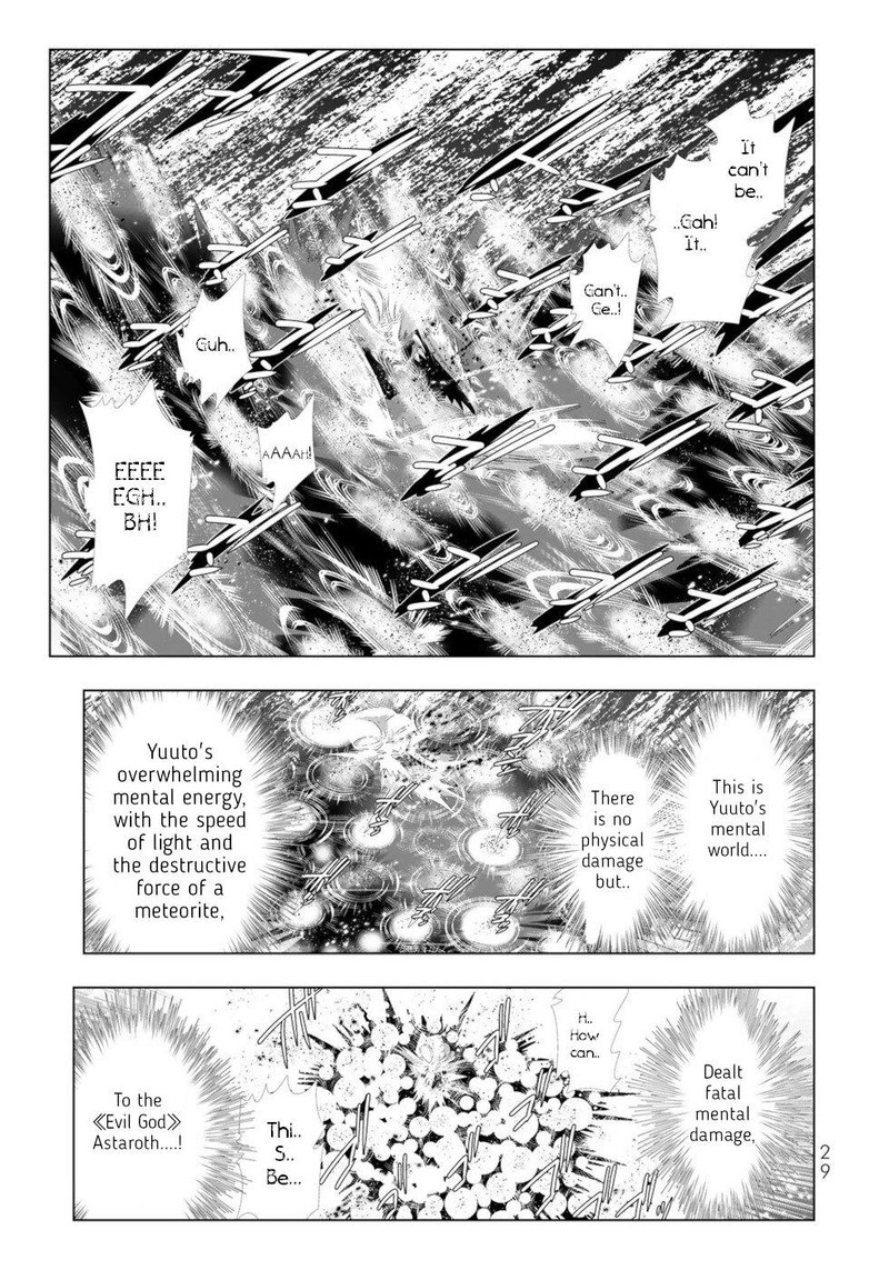 Isekai Shihai No Skill Taker Zero Kara Hajimeru Dorei Harem 130 8