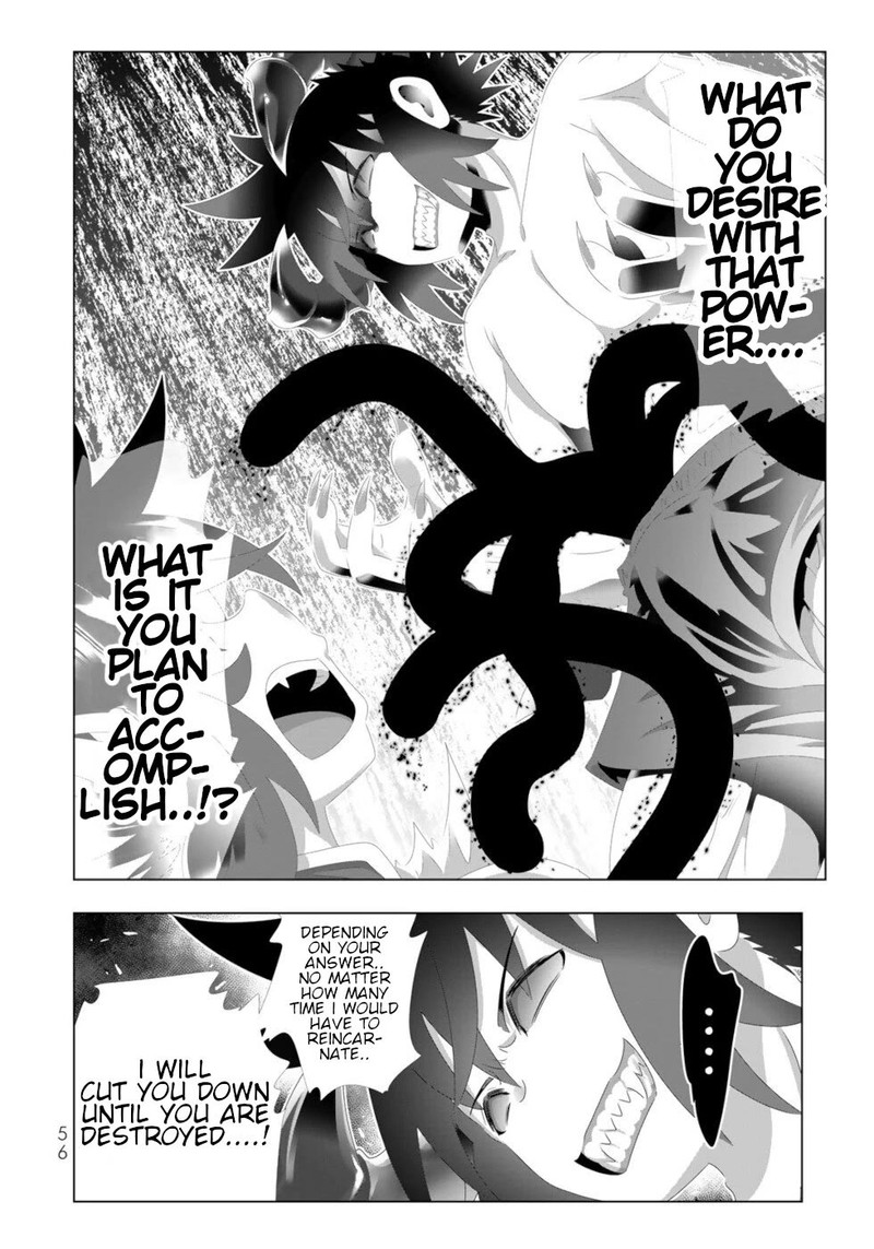 Isekai Shihai No Skill Taker Zero Kara Hajimeru Dorei Harem 131 16