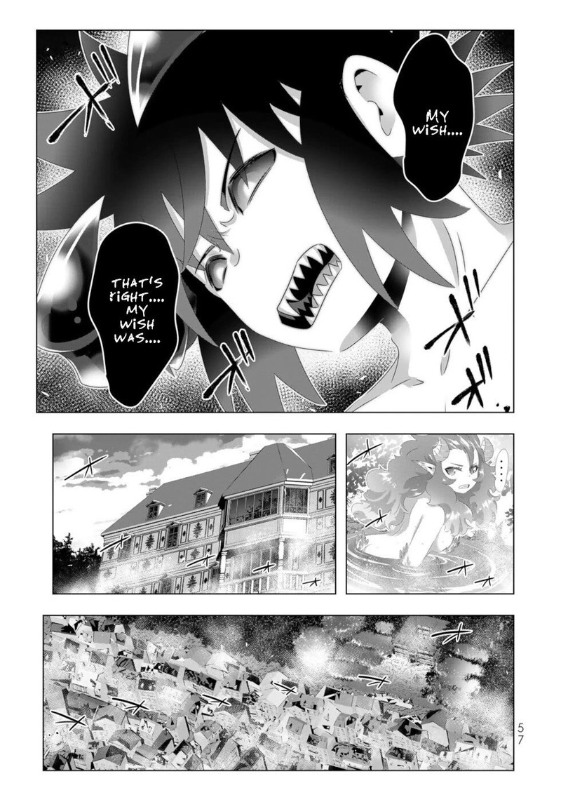 Isekai Shihai No Skill Taker Zero Kara Hajimeru Dorei Harem 131 17
