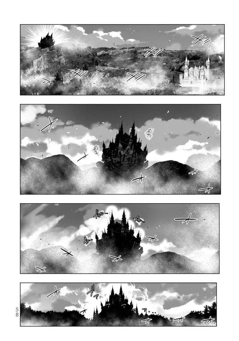 Isekai Shihai No Skill Taker Zero Kara Hajimeru Dorei Harem 131 18
