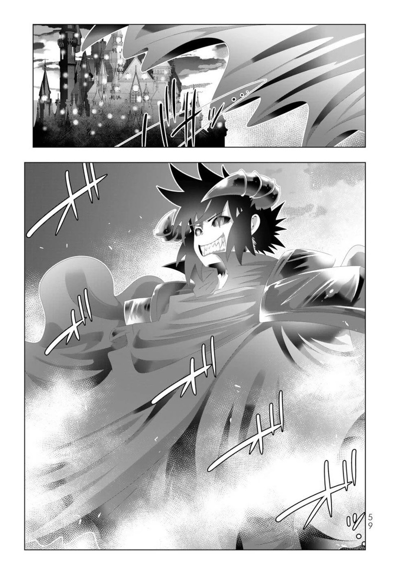 Isekai Shihai No Skill Taker Zero Kara Hajimeru Dorei Harem 131 19