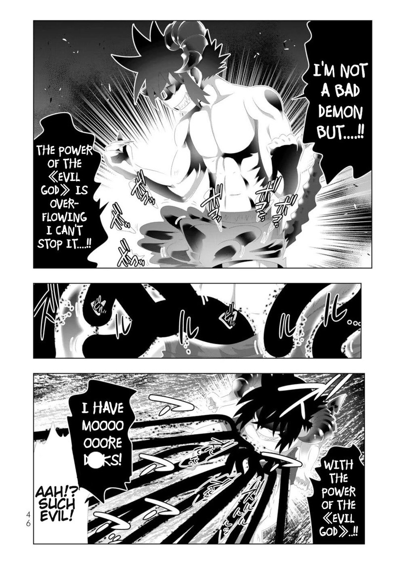 Isekai Shihai No Skill Taker Zero Kara Hajimeru Dorei Harem 131 6