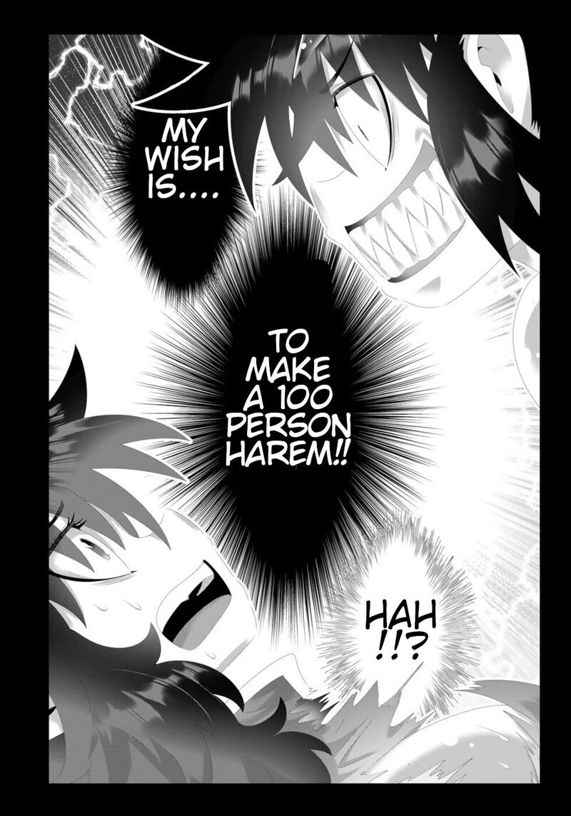Isekai Shihai No Skill Taker Zero Kara Hajimeru Dorei Harem 132 1