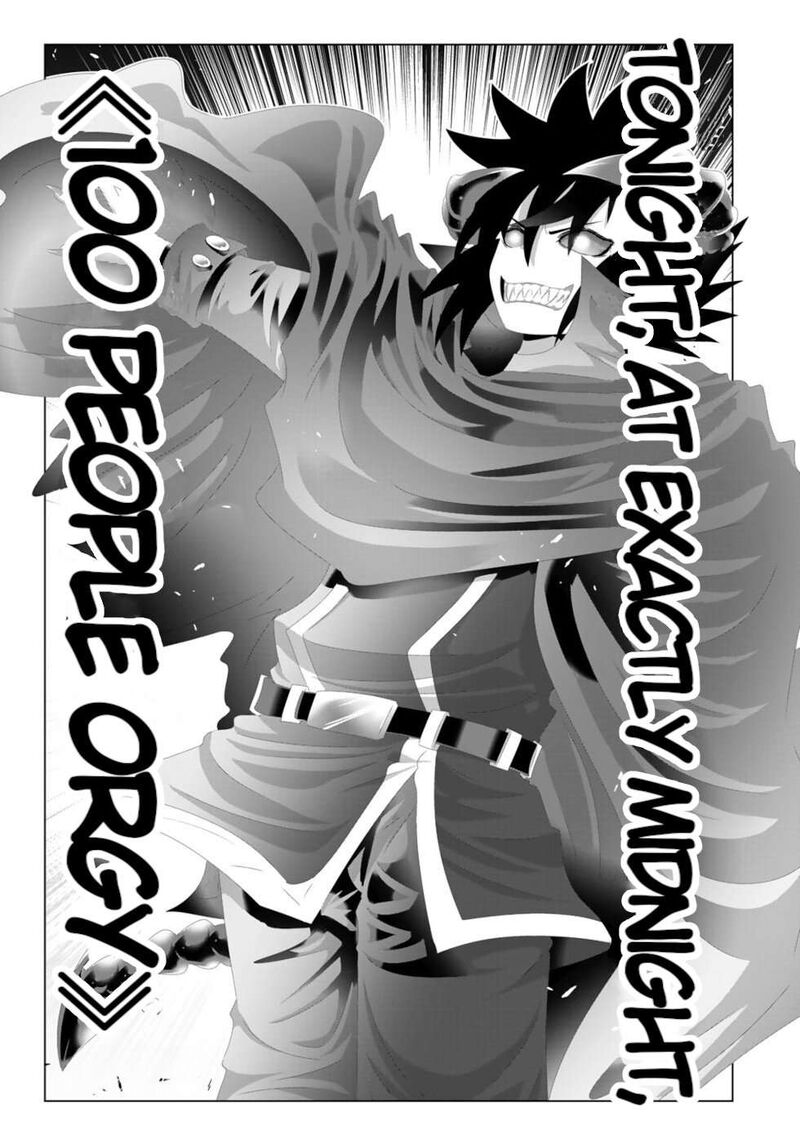 Isekai Shihai No Skill Taker Zero Kara Hajimeru Dorei Harem 133 5