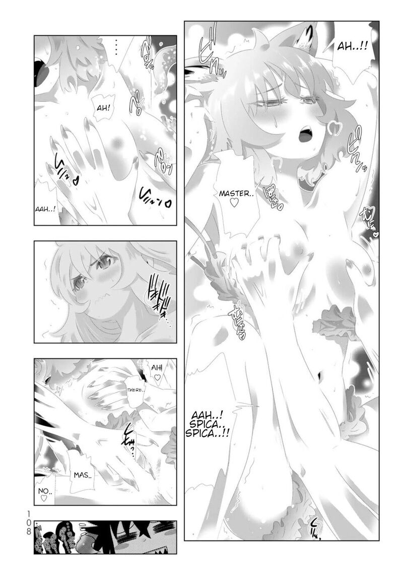 Isekai Shihai No Skill Taker Zero Kara Hajimeru Dorei Harem 134 12