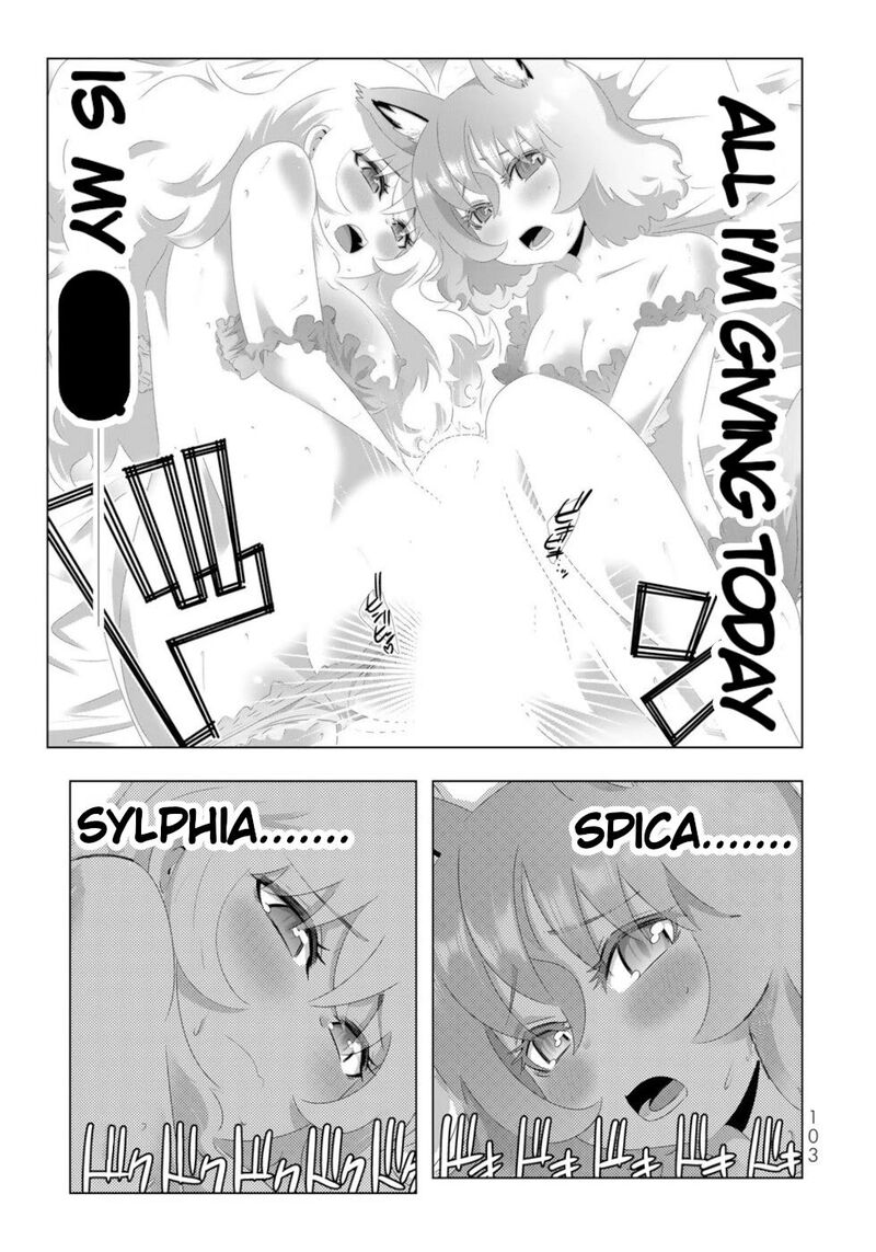 Isekai Shihai No Skill Taker Zero Kara Hajimeru Dorei Harem 134 7