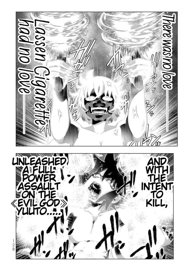 Isekai Shihai No Skill Taker Zero Kara Hajimeru Dorei Harem 135 12