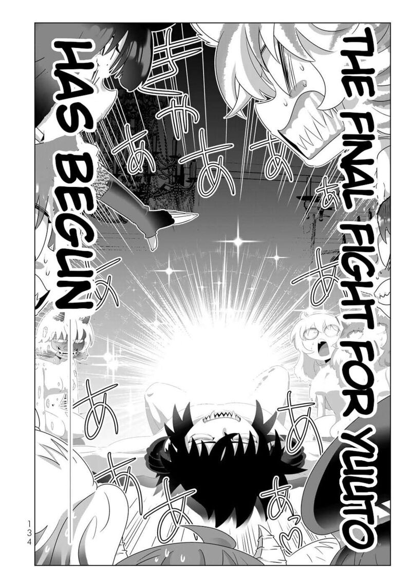 Isekai Shihai No Skill Taker Zero Kara Hajimeru Dorei Harem 135 18