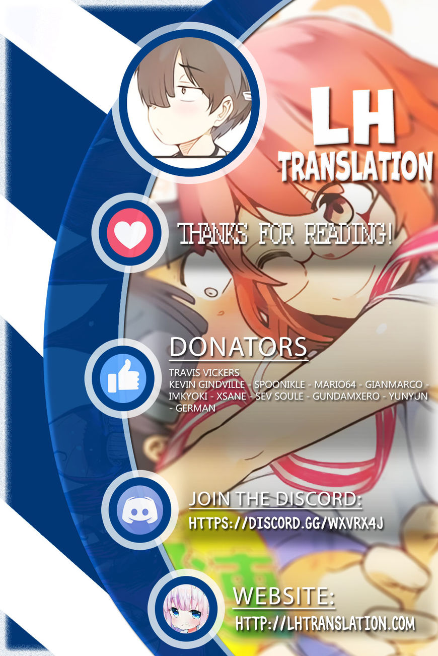Isekai Shihai No Skill Taker Zero Kara Hajimeru Dorei Harem 21 20