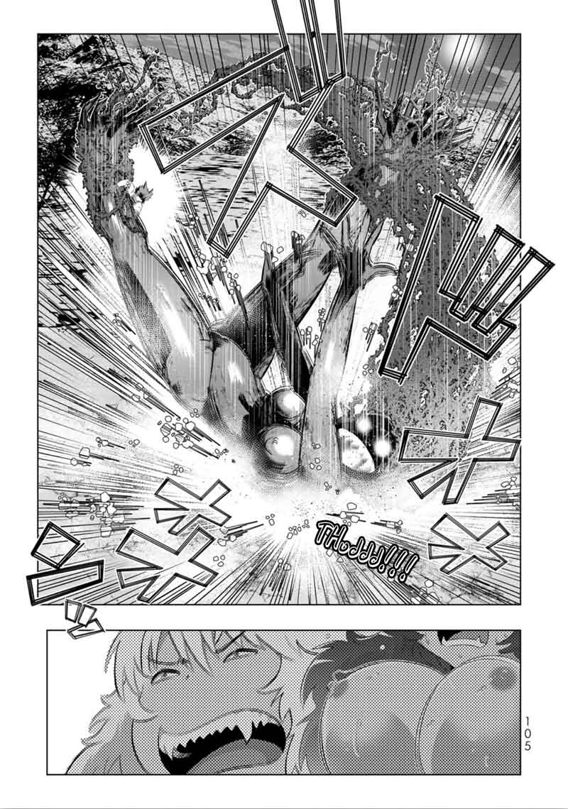 Isekai Shihai No Skill Taker Zero Kara Hajimeru Dorei Harem 29 15
