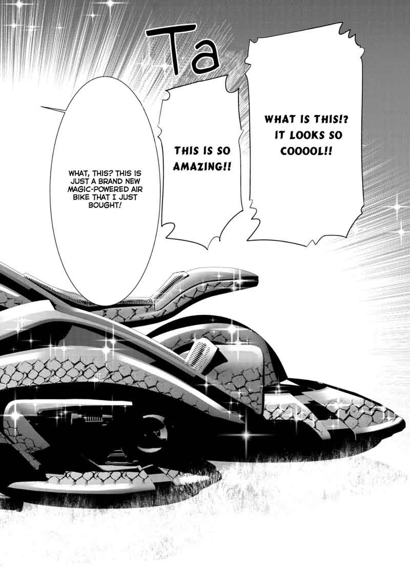 Isekai Shihai No Skill Taker Zero Kara Hajimeru Dorei Harem 35 5
