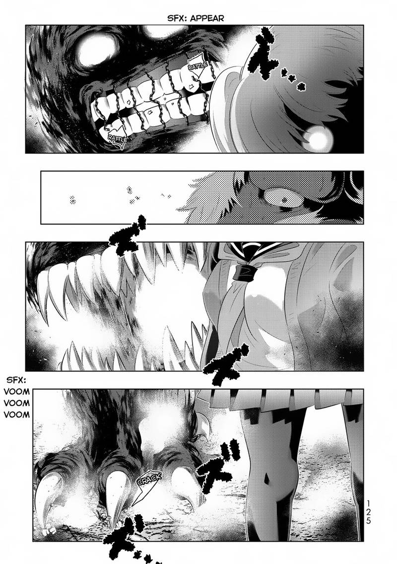 Isekai Shihai No Skill Taker Zero Kara Hajimeru Dorei Harem 38 21