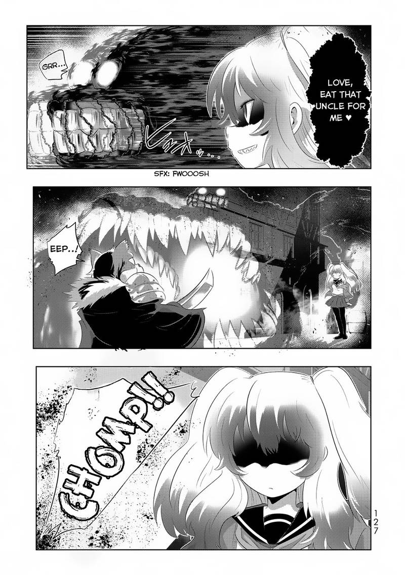Isekai Shihai No Skill Taker Zero Kara Hajimeru Dorei Harem 38 23