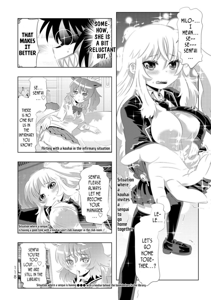 Isekai Shihai No Skill Taker Zero Kara Hajimeru Dorei Harem 46 15
