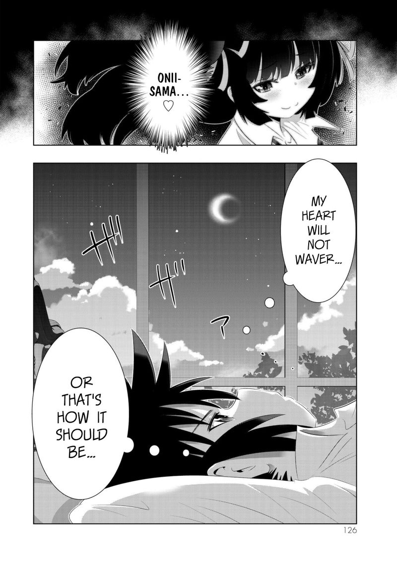 Isekai Shihai No Skill Taker Zero Kara Hajimeru Dorei Harem 46 22