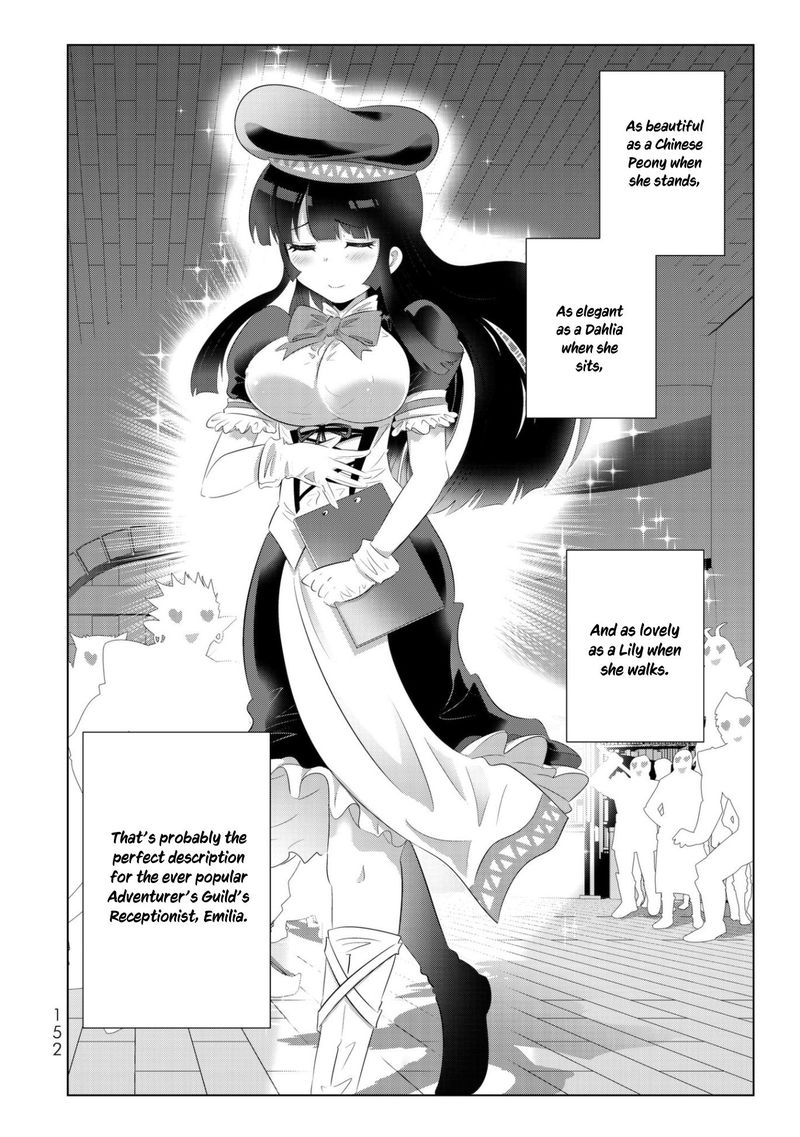 Isekai Shihai No Skill Taker Zero Kara Hajimeru Dorei Harem 48 2