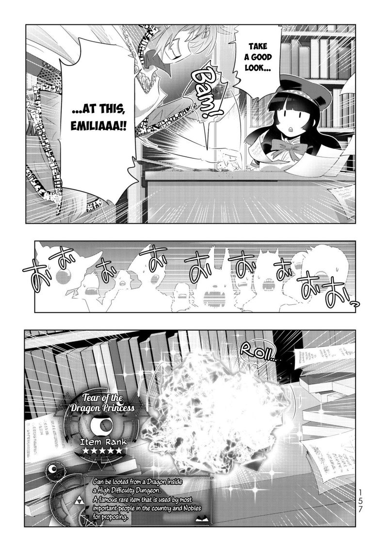 Isekai Shihai No Skill Taker Zero Kara Hajimeru Dorei Harem 48 6