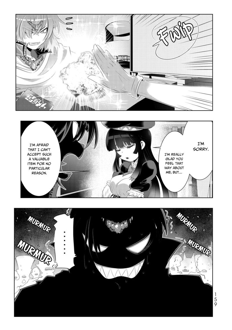 Isekai Shihai No Skill Taker Zero Kara Hajimeru Dorei Harem 48 8