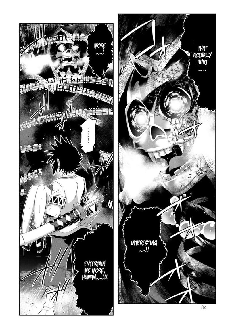 Isekai Shihai No Skill Taker Zero Kara Hajimeru Dorei Harem 52 17
