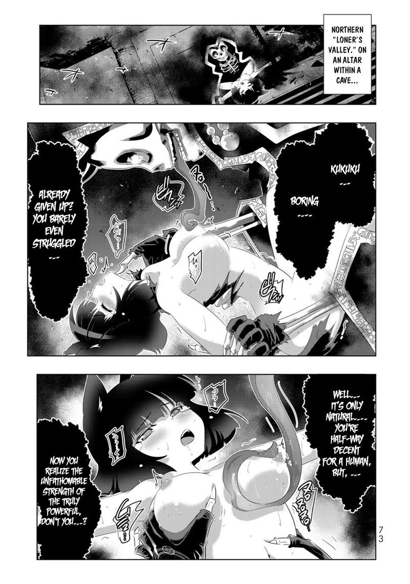 Isekai Shihai No Skill Taker Zero Kara Hajimeru Dorei Harem 52 6