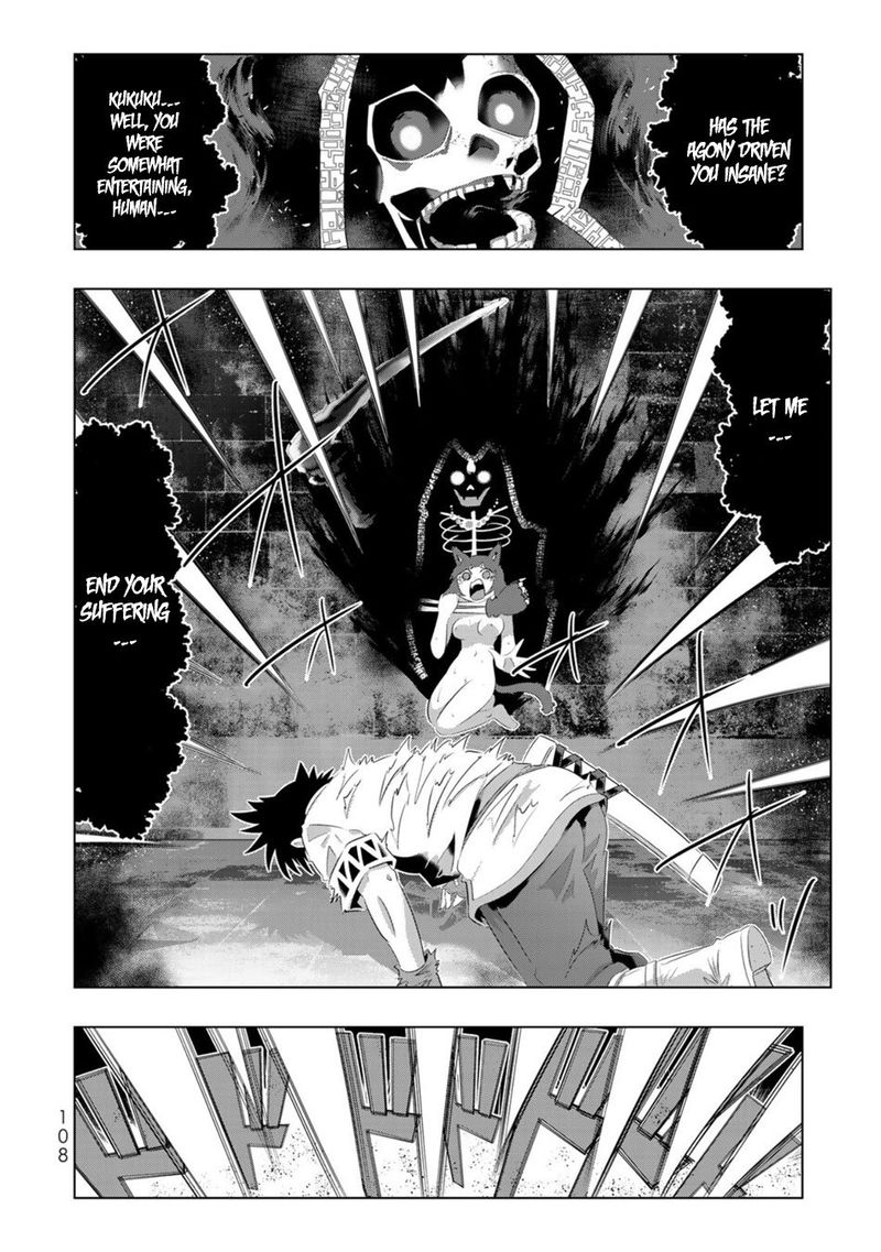 Isekai Shihai No Skill Taker Zero Kara Hajimeru Dorei Harem 54 2