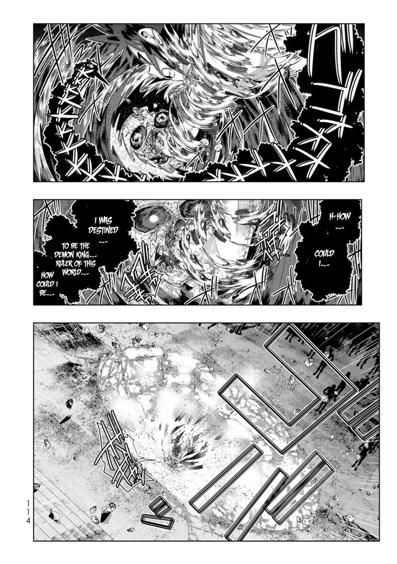 Isekai Shihai No Skill Taker Zero Kara Hajimeru Dorei Harem 54 8