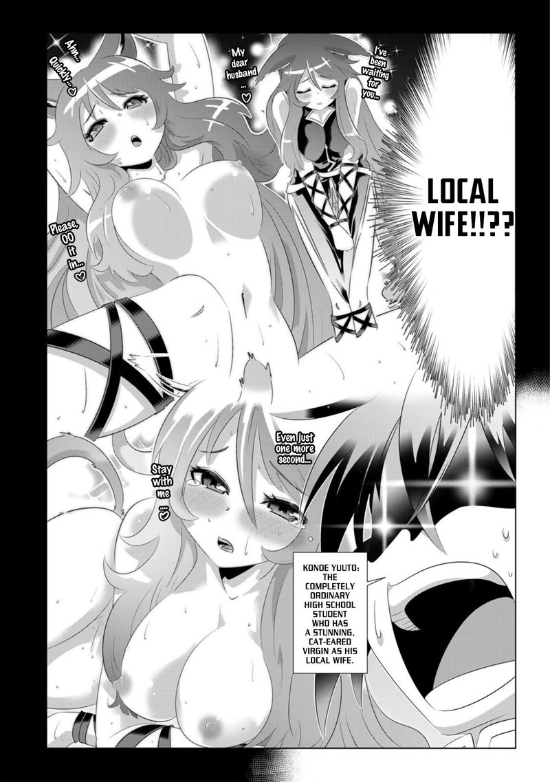 Isekai Shihai No Skill Taker Zero Kara Hajimeru Dorei Harem 55 8