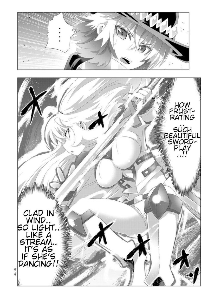 Isekai Shihai No Skill Taker Zero Kara Hajimeru Dorei Harem 61 6