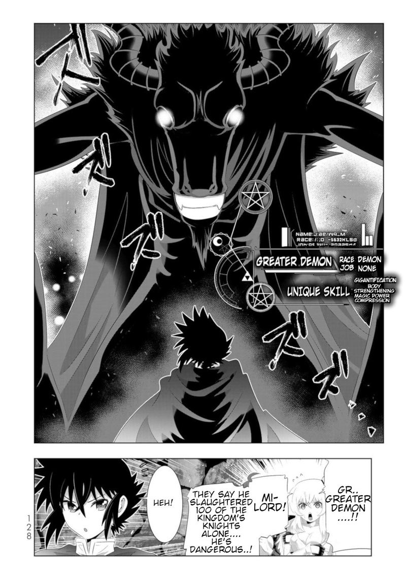 Isekai Shihai No Skill Taker Zero Kara Hajimeru Dorei Harem 63 12