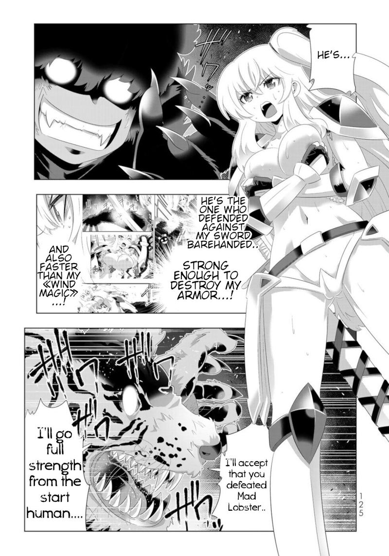 Isekai Shihai No Skill Taker Zero Kara Hajimeru Dorei Harem 63 9