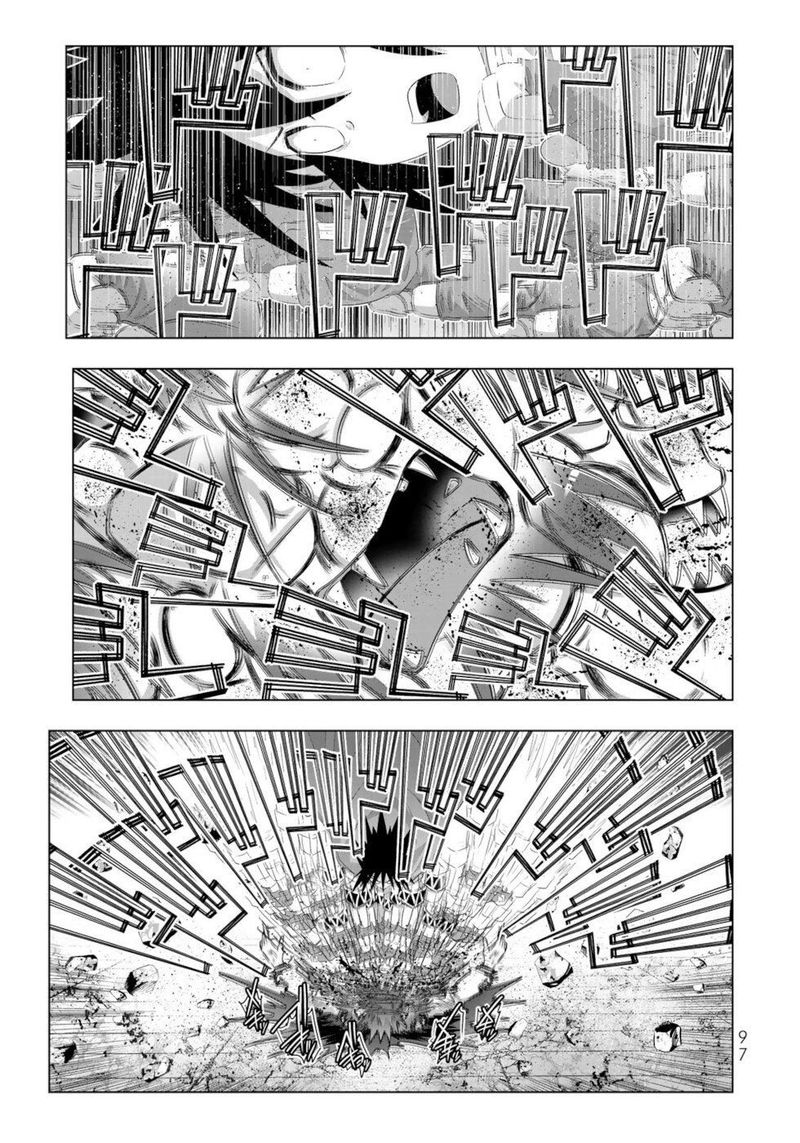 Isekai Shihai No Skill Taker Zero Kara Hajimeru Dorei Harem 70 1