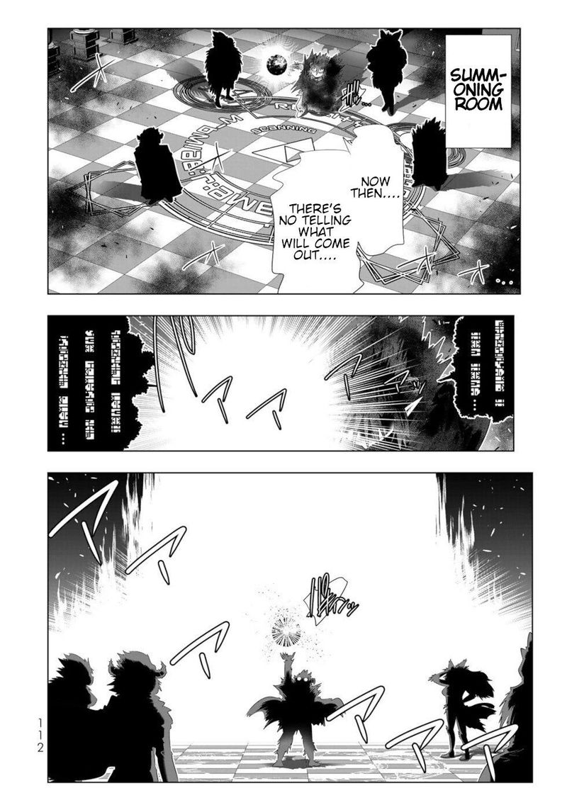 Isekai Shihai No Skill Taker Zero Kara Hajimeru Dorei Harem 70 16