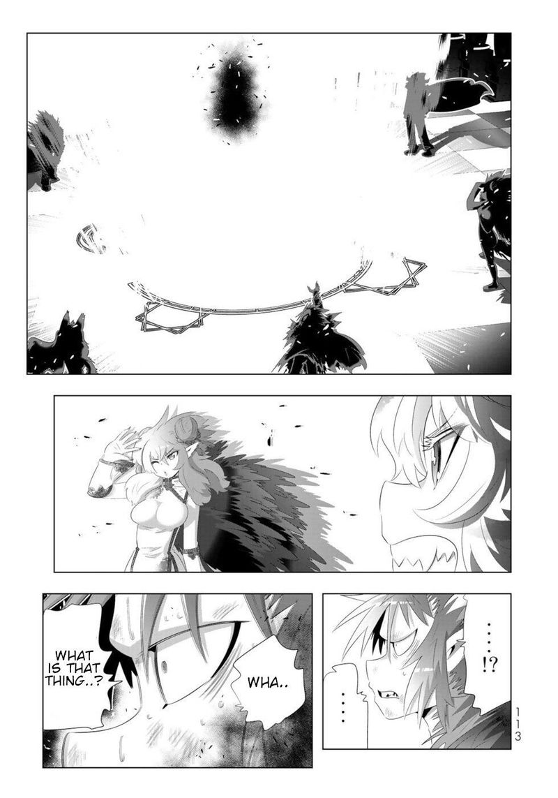 Isekai Shihai No Skill Taker Zero Kara Hajimeru Dorei Harem 70 17