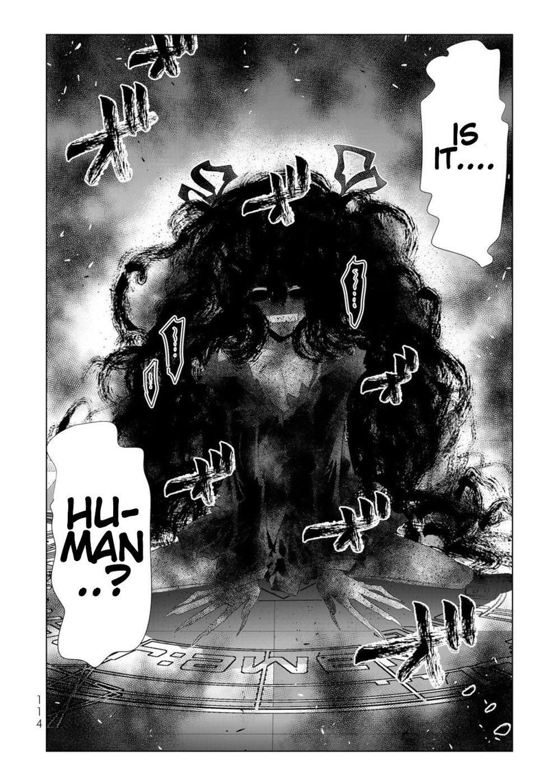 Isekai Shihai No Skill Taker Zero Kara Hajimeru Dorei Harem 70 18