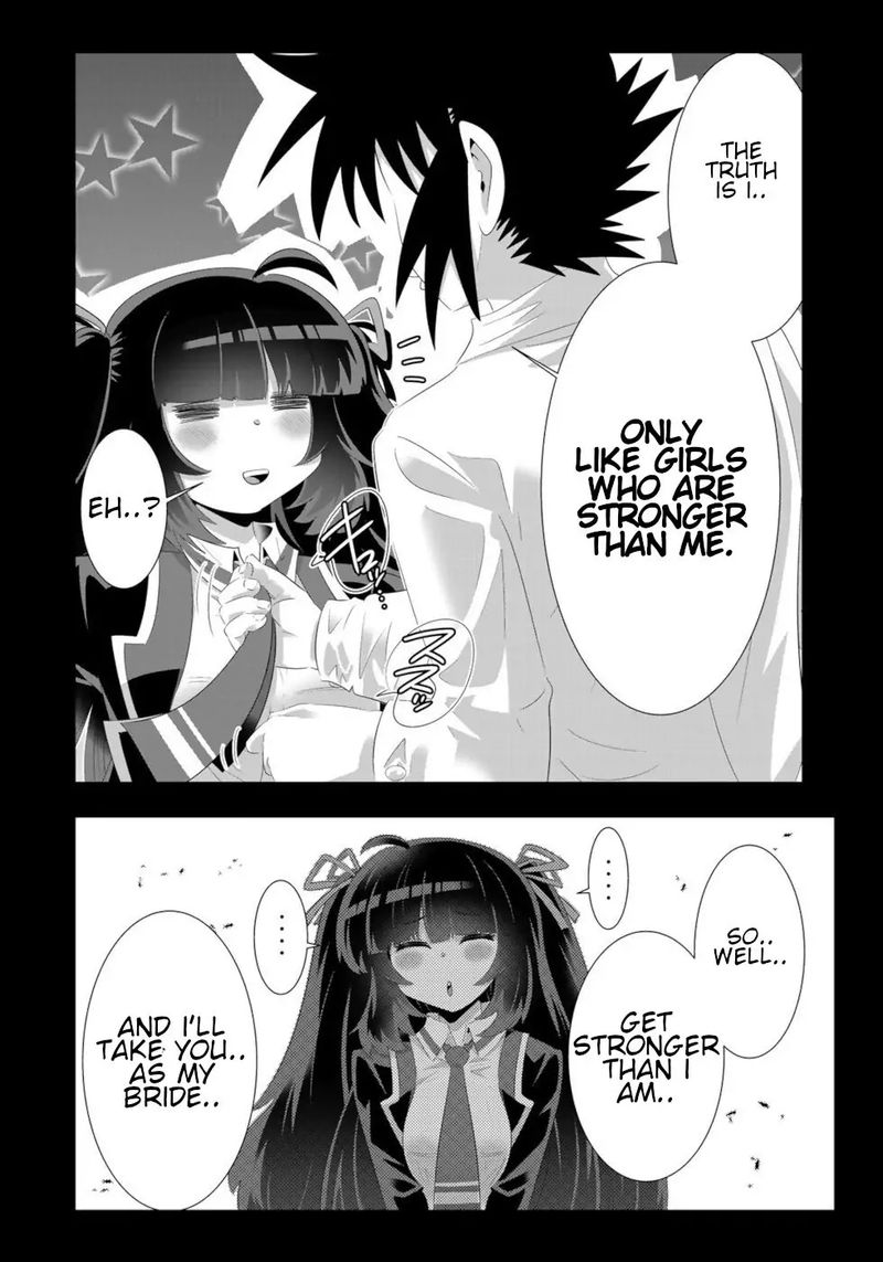 Isekai Shihai No Skill Taker Zero Kara Hajimeru Dorei Harem 71 10
