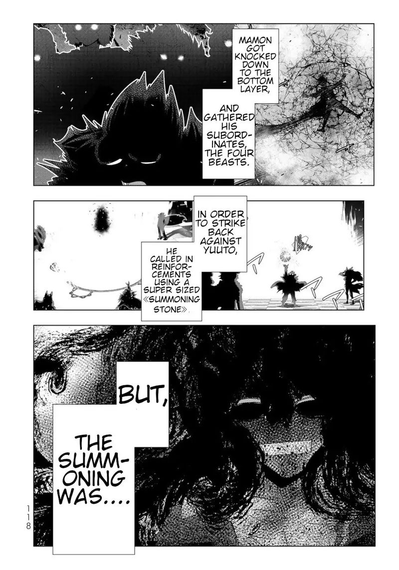 Isekai Shihai No Skill Taker Zero Kara Hajimeru Dorei Harem 71 2