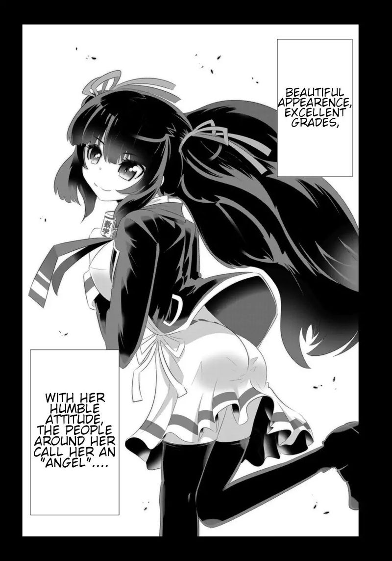Isekai Shihai No Skill Taker Zero Kara Hajimeru Dorei Harem 71 3