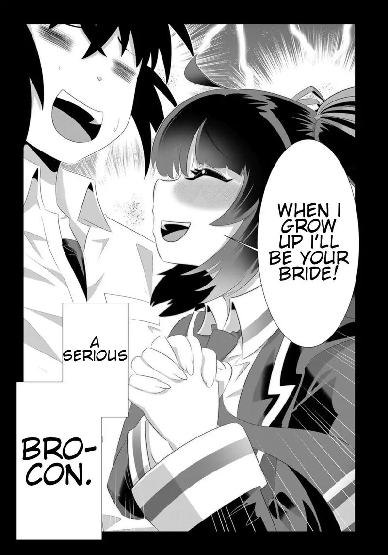 Isekai Shihai No Skill Taker Zero Kara Hajimeru Dorei Harem 71 5
