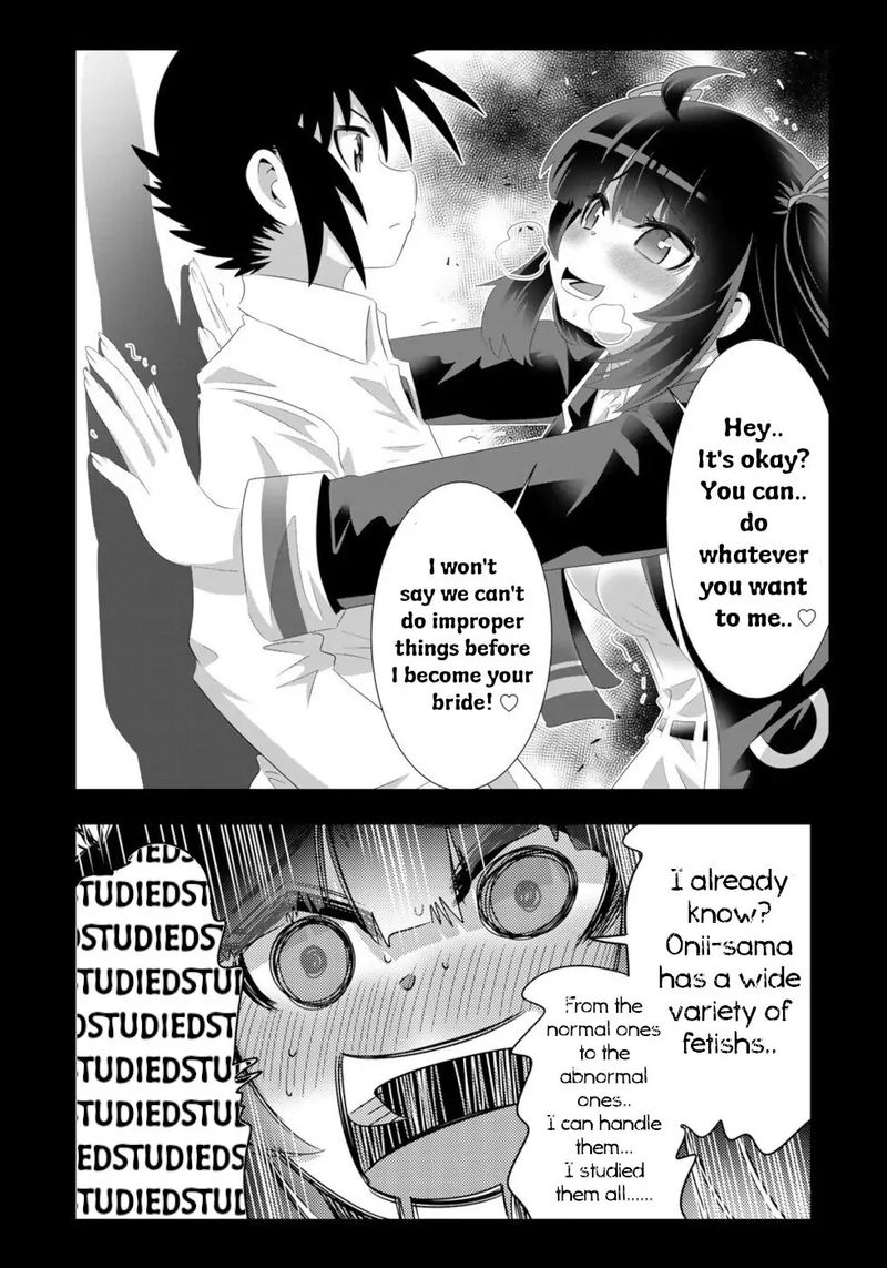 Isekai Shihai No Skill Taker Zero Kara Hajimeru Dorei Harem 71 8