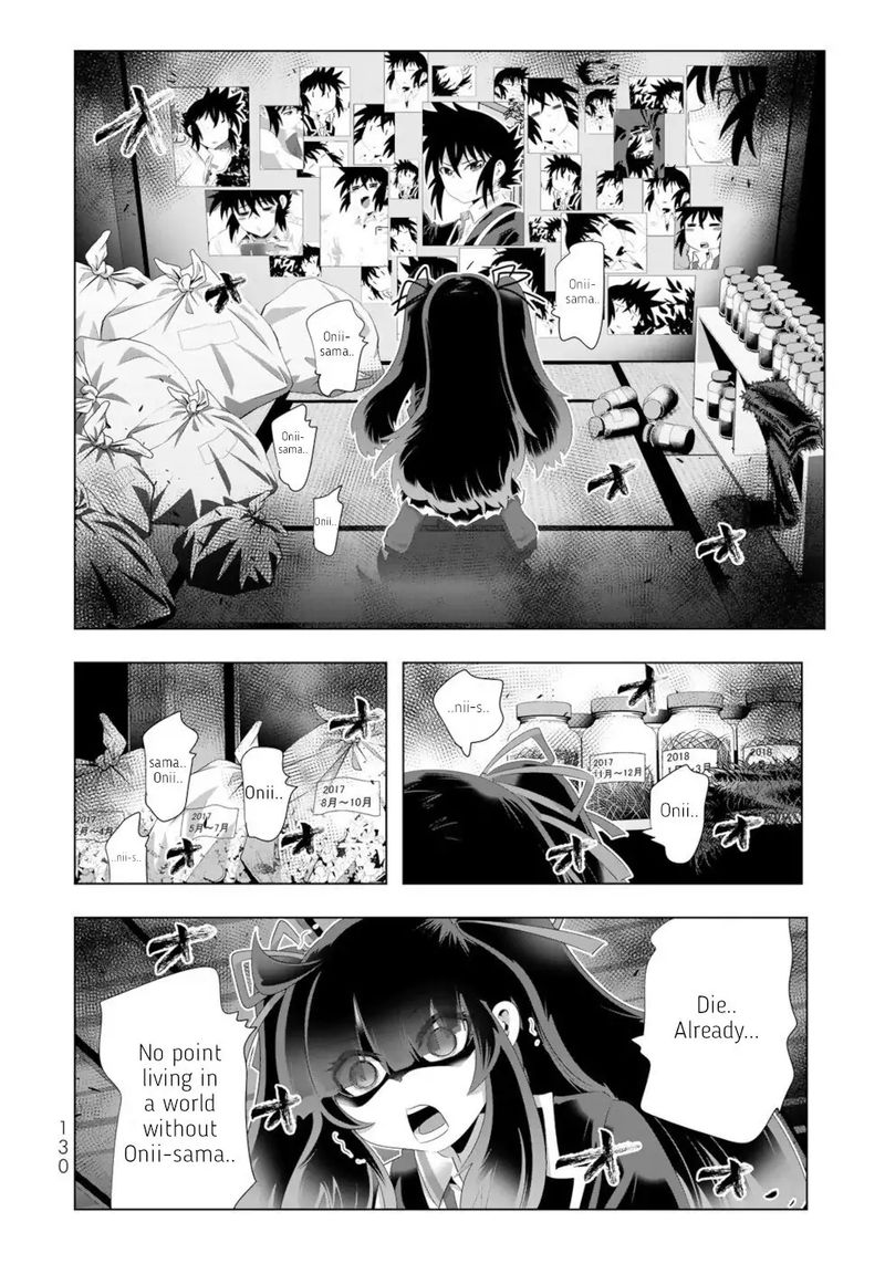 Isekai Shihai No Skill Taker Zero Kara Hajimeru Dorei Harem 72 1