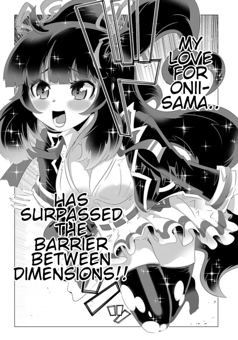 Isekai Shihai No Skill Taker Zero Kara Hajimeru Dorei Harem 72 10