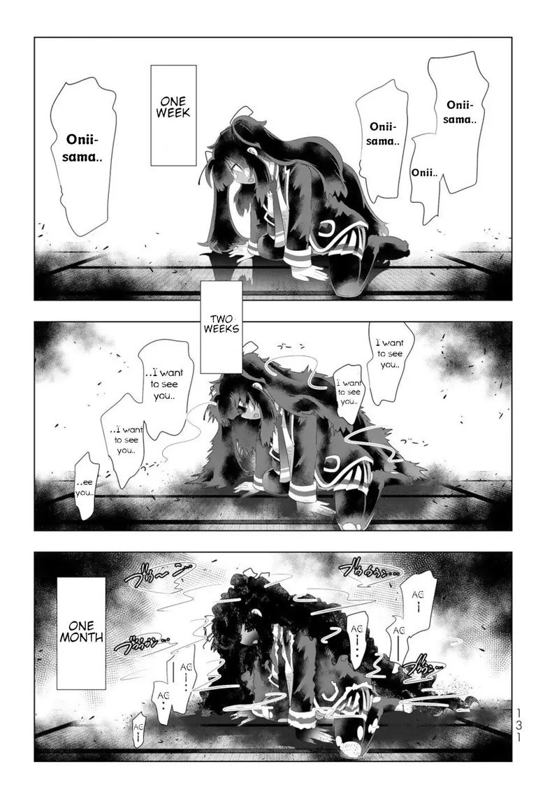 Isekai Shihai No Skill Taker Zero Kara Hajimeru Dorei Harem 72 2