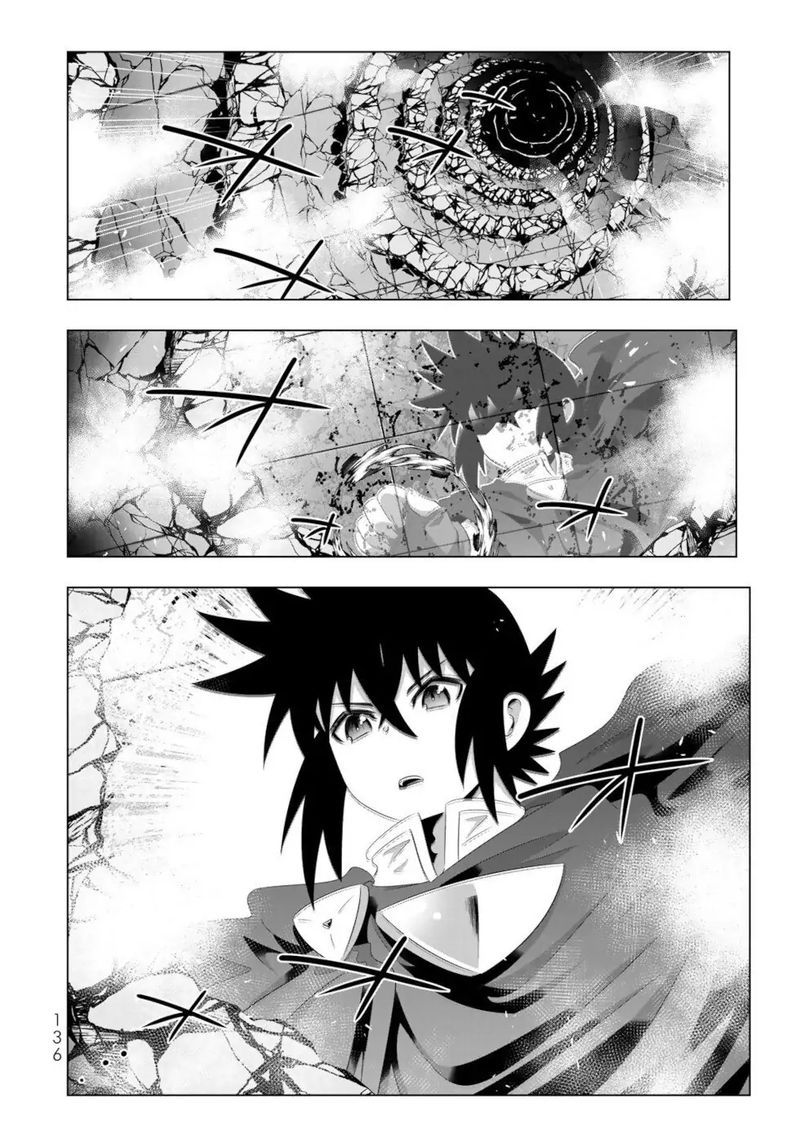 Isekai Shihai No Skill Taker Zero Kara Hajimeru Dorei Harem 72 7