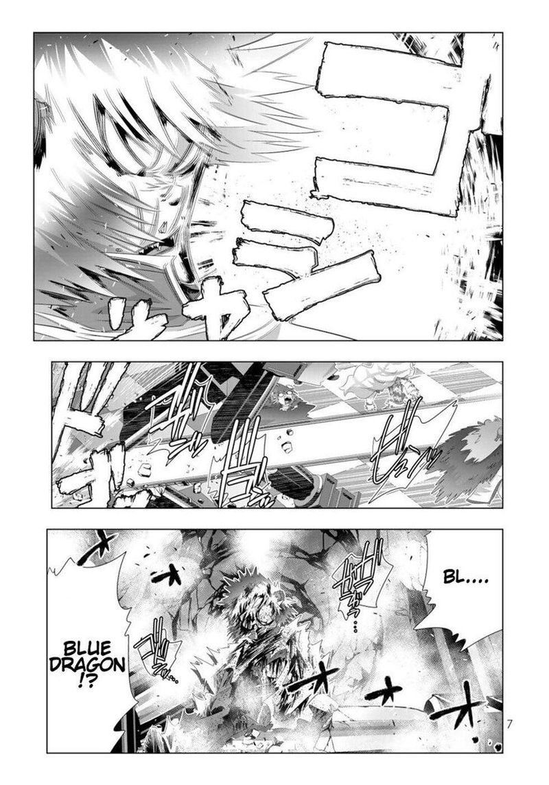 Isekai Shihai No Skill Taker Zero Kara Hajimeru Dorei Harem 73 5
